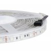 Zestaw LED V-TAC SMD5050 60LED IP65 rękaw/212155+3239+3625/ VT-5050-60 RGB 1000lm